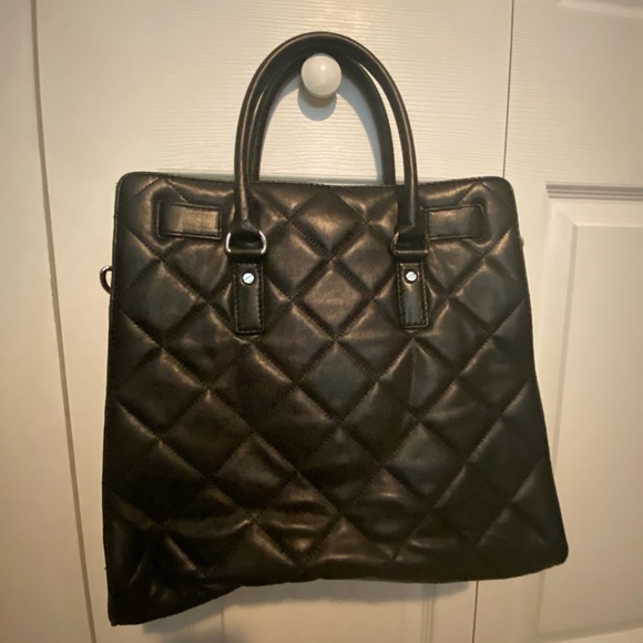 Michael kors hadnag - Picture 2 of 3